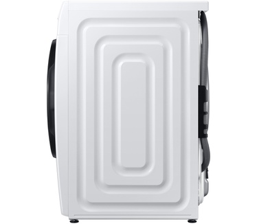 Samsung Was-Droogcombinatie AI Wash 6000-serie 9kg / 6kg