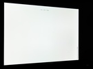 LG C6 kijkhoeken 04
