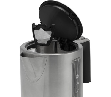 Princess 236045 Waterkoker Deluxe
