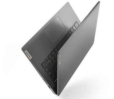 Lenovo 3