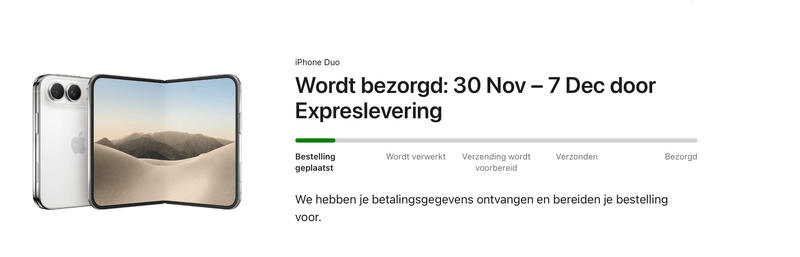 Afbeeldingslocatie: https://tweakers.net/i/mSER_VplG-vzOAOdrfZ_iD5lHpU=/800x/filters:strip_exif()/f/image/IqtfMwZHl8iOgCO924jh49Wo.png?f=fotoalbum_large