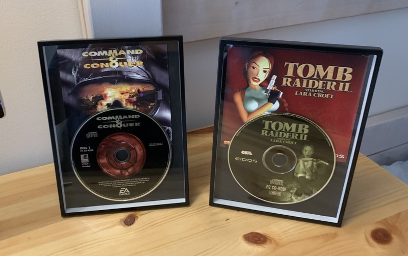 Afbeeldingslocatie: https://tweakers.net/i/mSFSgE4rsgPYffP7gUNcwPEfhsI=/800x/filters:strip_icc():strip_exif()/f/image/96MDUIdurfyqt8NaEDvfemSQ.jpg?f=fotoalbum_large