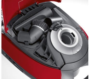 Miele Complete C2 Tango