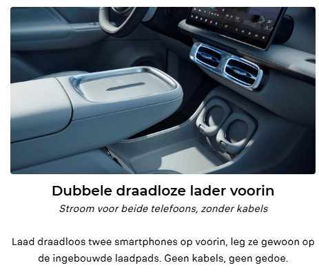 Afbeeldingslocatie: https://tweakers.net/i/mSIMuC2OpF3t9Bup5ykC5MjaYSw=/fit-in/4000x4000/filters:no_upscale():strip_exif()/f/image/BS5Zf2Y2RbrVifMw4XEEPJag.png?f=user_large