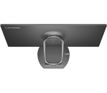 Lenovo AIO 9 32IRH8