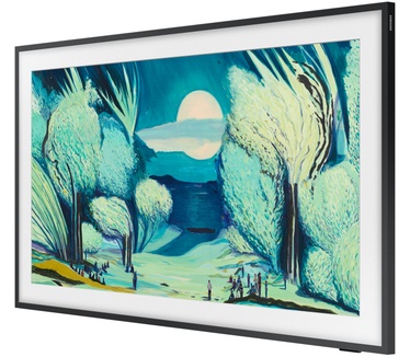 Samsung 43" The Frame Samsung Vision AI Smart TV LS03FA (2025)