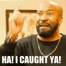 Afbeeldingslocatie: https://tweakers.net/i/mSNnPhC2vh2QChJo787UF0WlHAs=/fit-in/4000x4000/filters:no_upscale():gifsicle():strip_exif()/f/image/p90OxVbkB0Iv5E1H0tH52aMt.gif?f=user_large