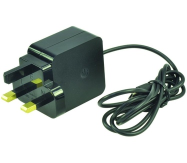 Duracell 2.4A Phone/Tablet Wall Charger