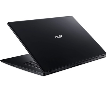 Acer A317-52-35A1