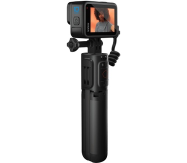 GoPro APHGM-001-ES