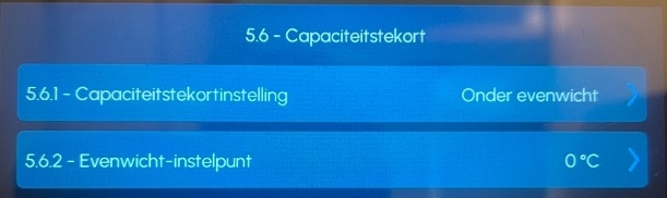 Afbeeldingslocatie: https://tweakers.net/i/mSQVEKX7rT7_Jo_8hiDpXOaODs4=/fit-in/4920x3264/filters:max_bytes(3145728):no_upscale():strip_icc():strip_exif()/f/image/8h6uW1k1jpEMPY1g2HOTnqba.jpg?f=user_large