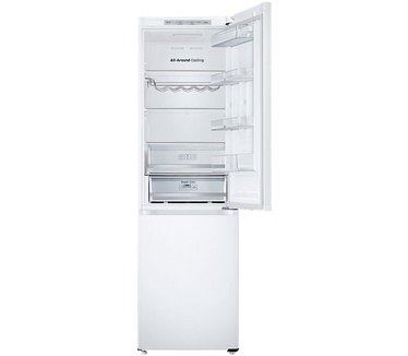 Samsung RB41J7035WW