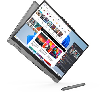 Lenovo IdeaPad 5 2-in-1 14IRH9