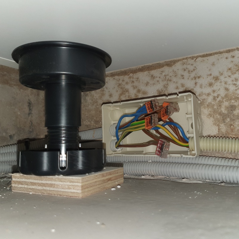 Afbeeldingslocatie: https://tweakers.net/i/mST25jE47a-PWEyykqKKjZaMRWg=/800x/filters:strip_icc():strip_exif()/f/image/DvmLRk1s9ieqOzJtkdkcNsOR.jpg?f=fotoalbum_large