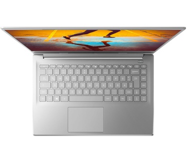 Medion Akoya S6445