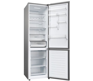 Haier HDPW5620ANPD