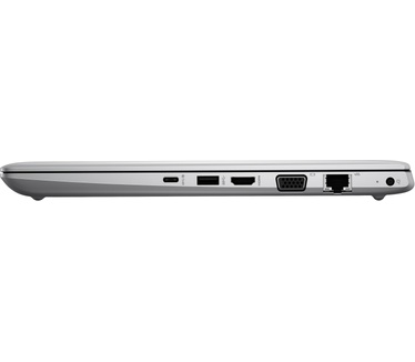 HP ProBook 440 G5 3BZ63EA