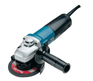 Makita 9565CR