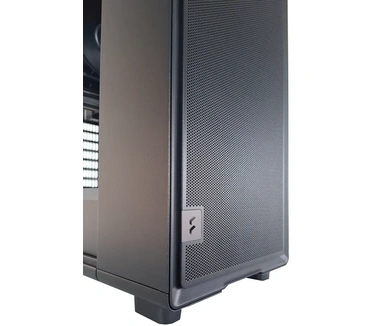 Xenith Workstation IQ24 Essential Plus - Core Ultra 7 270K Plus