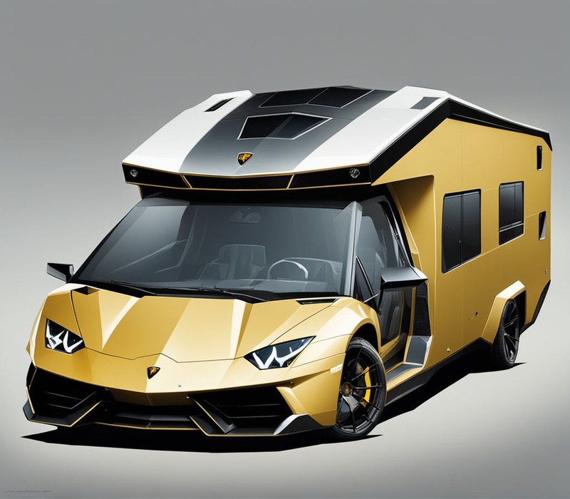 Afbeeldingslocatie: https://tweakers.net/i/mS_TQAEKC6DaUrgFdwj8lBIgs7w=/800x/filters:strip_icc():strip_exif()/f/image/GgdCe6XYCQ1iPYxMEoghcrVw.jpg?f=fotoalbum_large