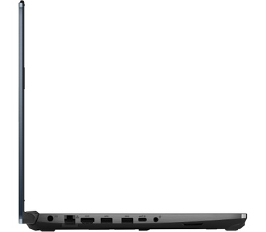 Asus FX506II-AL059T-BE