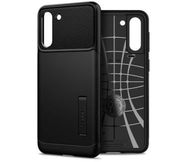 Spigen Slim Armor