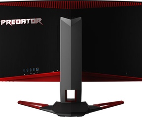 Acer Z35