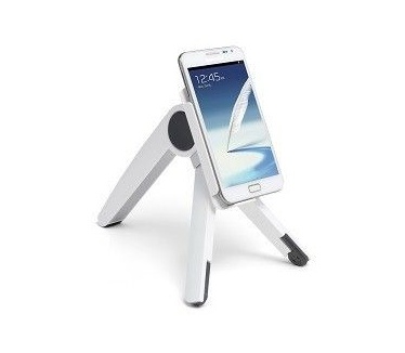 Ergoline Cricket multifunctionele standaard