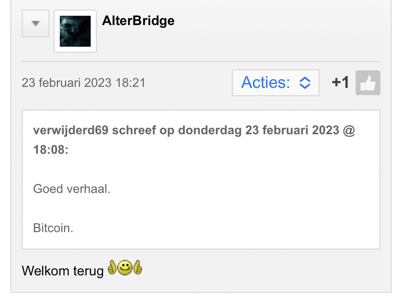 Afbeeldingslocatie: https://tweakers.net/i/mSbi5yhWPIRRkUYlsbL7Oa0XPUo=/800x/filters:strip_icc():strip_exif()/f/image/CNUvtIC7qn9rU8Ts5j1plEwB.jpg?f=fotoalbum_large