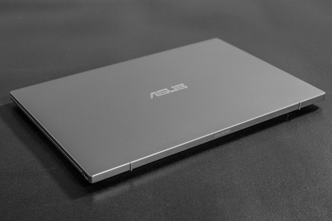 Asus B9440U