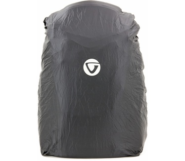 Vanguard ALTA SKY 49