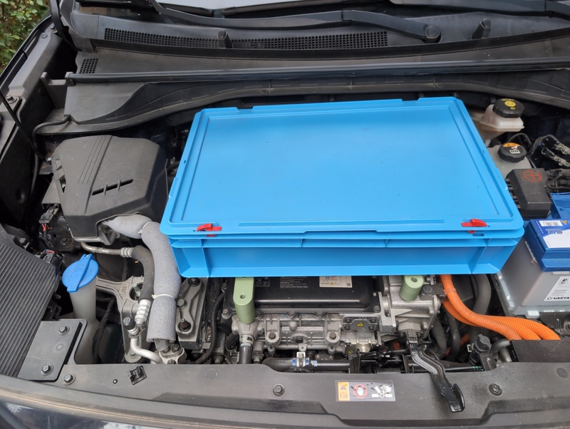 Afbeeldingslocatie: https://tweakers.net/i/mScwTvMscTI0U8wGkAFrRRO6cJ8=/800x/filters:strip_icc():strip_exif()/f/image/iwGCI5bmuUY7YDxEuPREaq7q.jpg?f=fotoalbum_large