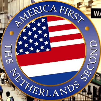 Afbeeldingslocatie: https://tweakers.net/i/mSeCdEk27KEsxtpEEJ5rpPxcK5A=/full-fit-in/4000x4000/filters:no_upscale():strip_exif()/f/image/RUaoPRUfT43944w6OTQpSXGj.png?f=user_large