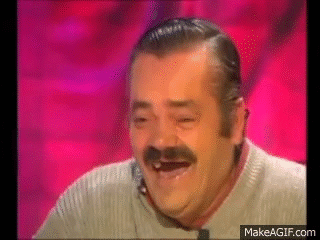 Afbeeldingslocatie: https://tweakers.net/i/mSeGDekgloENQ0CPsifCyUTTEis=/fit-in/4000x4000/filters:no_upscale():gifsicle():strip_exif()/f/image/oCU0FUyykz4hbFTPqq8Utb7e.gif?f=user_large
