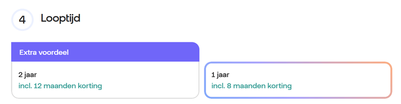 Afbeeldingslocatie: https://tweakers.net/i/mSfABvxJ8byavnF8qkd8dff64fA=/800x/filters:strip_exif()/f/image/bLPqM5bPKClAlqDKhDJrt1zS.png?f=fotoalbum_large