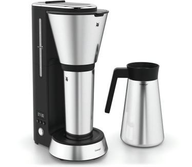 WMF KÜCHENminis
