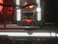 PC Building Simulator 2