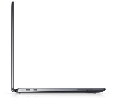Dell 9330 2-in-1