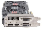 Asus GTX 660