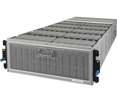 HGST 4U60G2