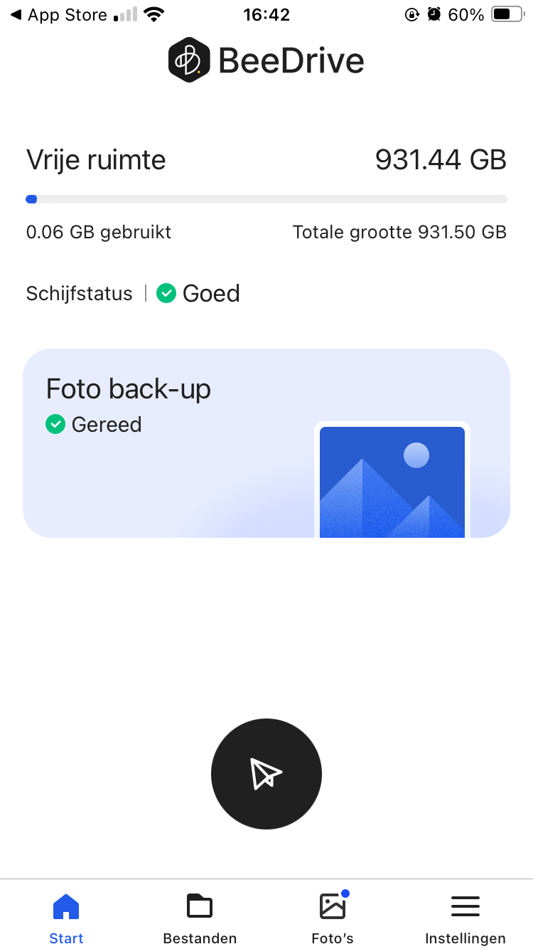 Afbeeldingslocatie: https://tweakers.net/i/mSiyo9hQ-2aIH34K7RCxJYHtYhg=/m/383141/1SSl2AA47ShMhPfkqWbo2nC5VVO8LkDYKjX6kwG0s0xv5Nz7Rp.png