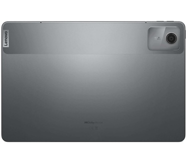 Lenovo Tab WiFi 8GB/128GB Grijs + Pen Grijs