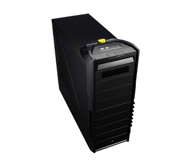 Aerocool Vx-9 Battle Edition