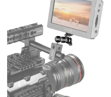SmallRig 2158