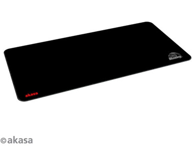 Akasa Mousepad TXL