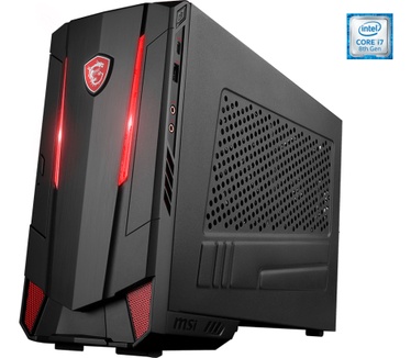 MSI Nightblade MI3 8RC-041EU