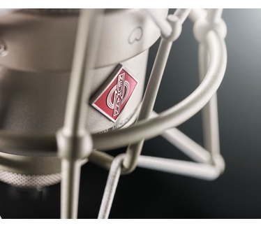 Neumann TLM 49 set