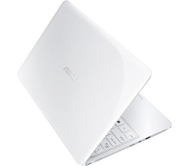 Asus VivoBook R209HA-FD0070T