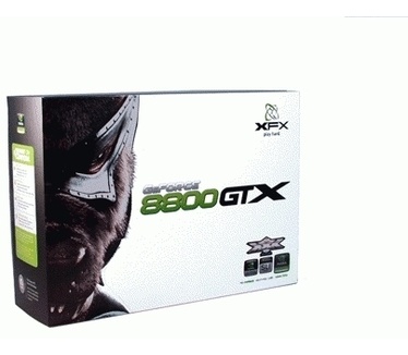 XFX PV-T80F-SHE9