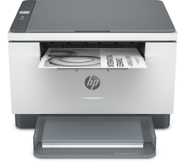 HP M234dw